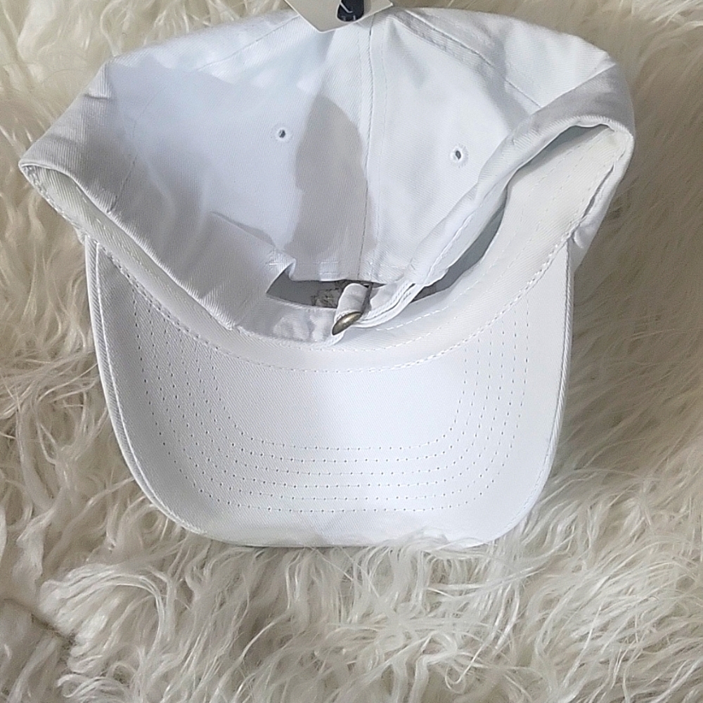 💍 Bride Baseball Cap - Picture 2 of 3